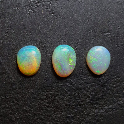 Fossil Opals » The Good Opal Co.